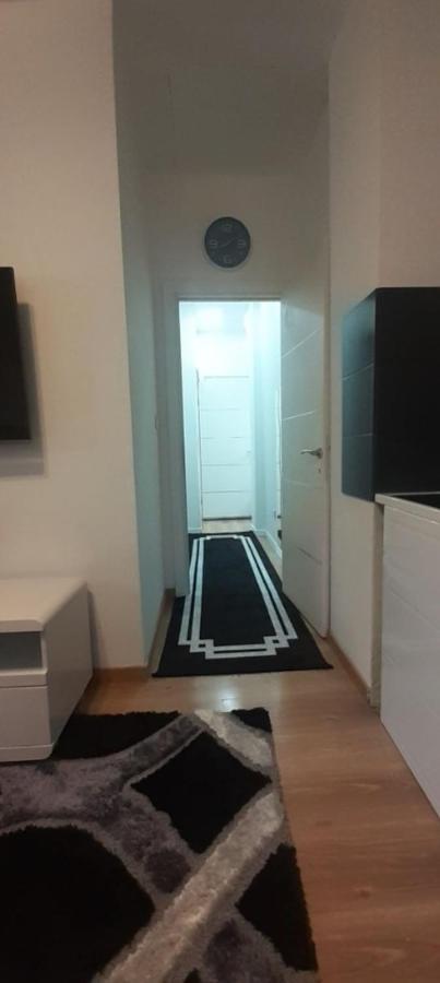 Ferienwohnung Haven Sierentz Exterior foto